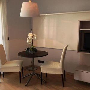 Appartement Standard
